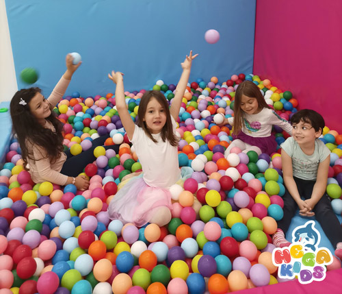 Česte dečije povrede