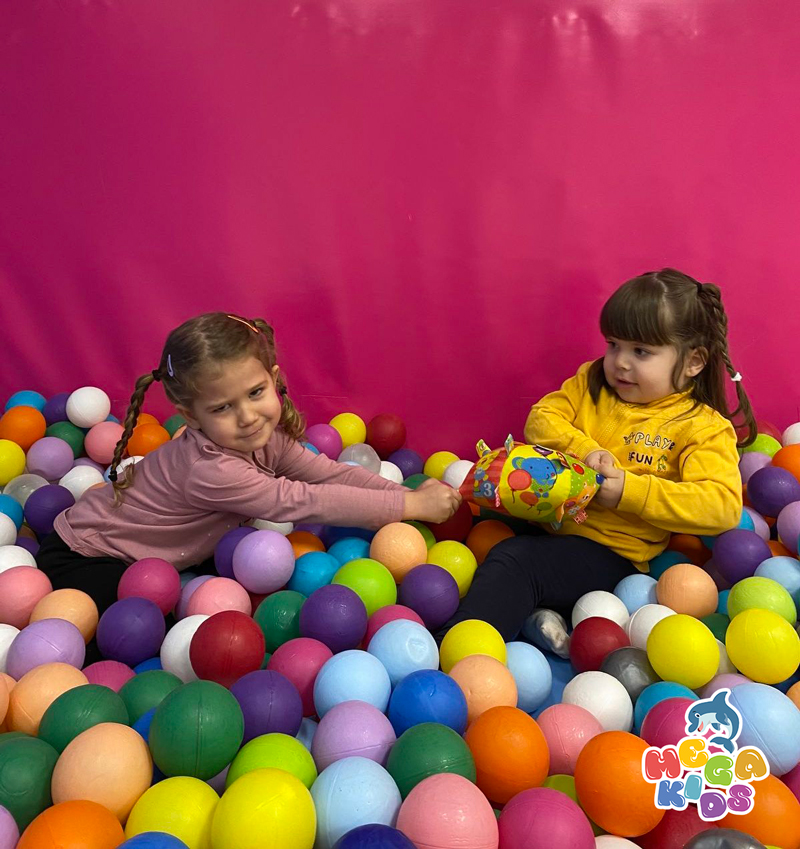 Kako postavljati granice bez vikanja i kazni