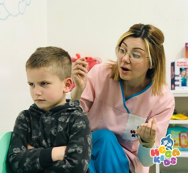 Zašto su granice važne u vaspitanju predškolske dece