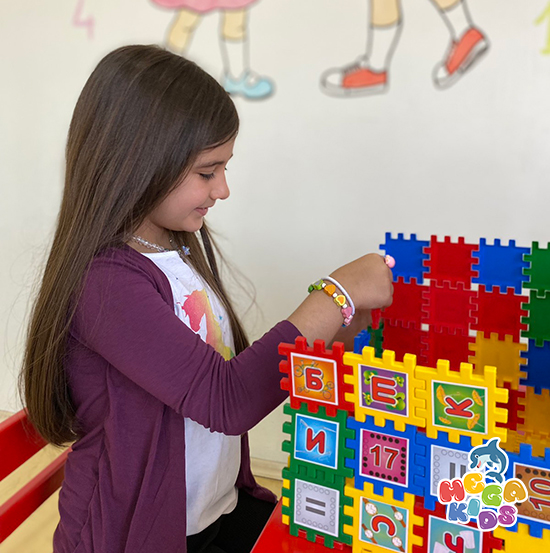 Zašto je važno da deca predškolskog uzrasta uče kroz igru?