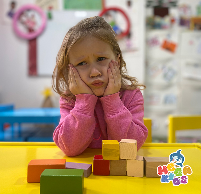 Razumevanje i razotkrivanje dečijeg “lošeg” ponašanja