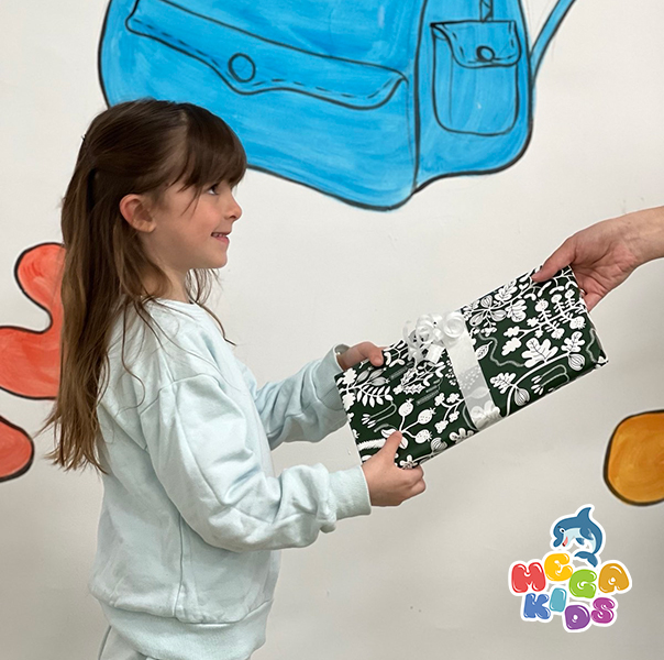 Preterano nagrađivanje