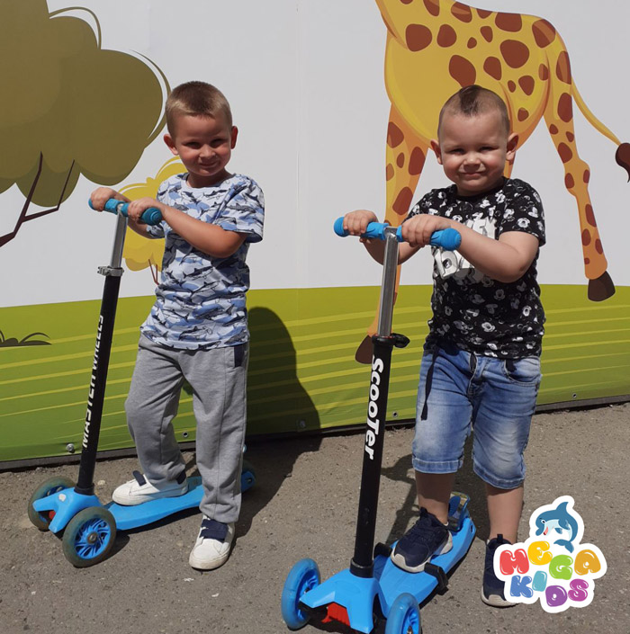 Porodično vaspitanje i njegovi mehanizmi