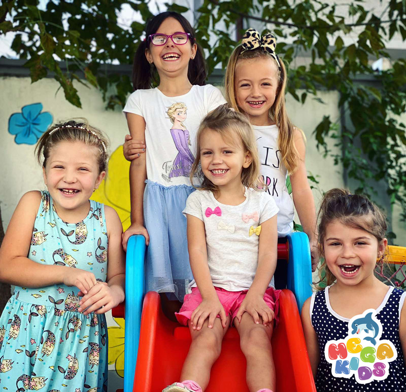 Savremeno roditeljstvo