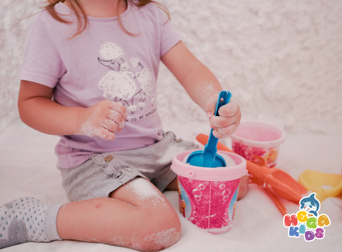 Slana Soba: Preventivni koraci ka zdravlju u vrtiću “Mega Kids”