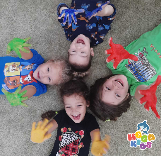 Oprez! Sok ne može zameniti vodu