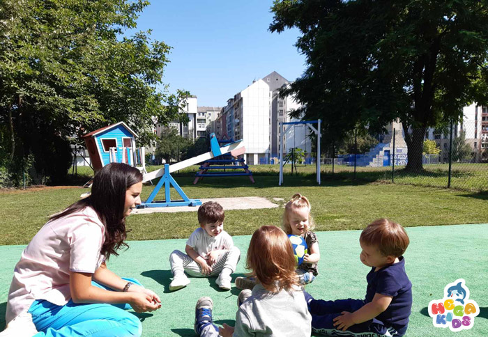 Stilovi porodičnog vaspitanja