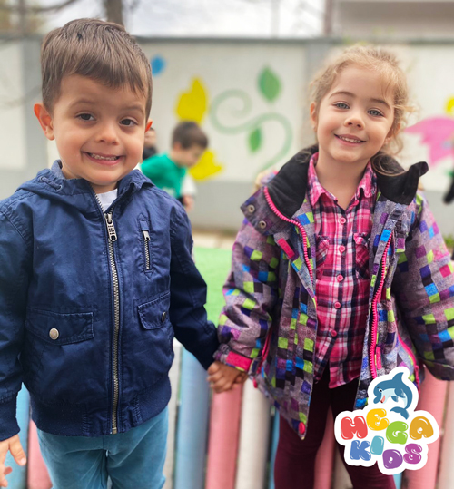 Da li treba da postoje razlike u vaspitanju dece različitog pola?