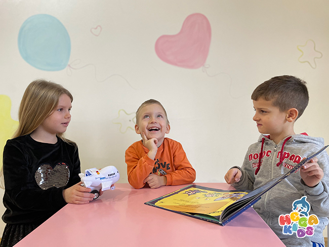 Vaspitne metode u vrtiću i kod kuće – zašto se razlikuju?