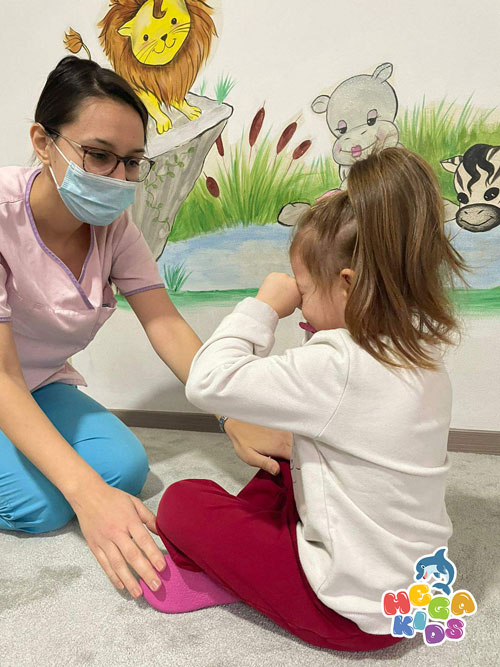 Zacenjivanje od plača