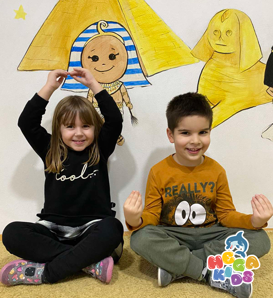 „Zdravlje nije sve, ali bez zdravlja - sve je ništa“