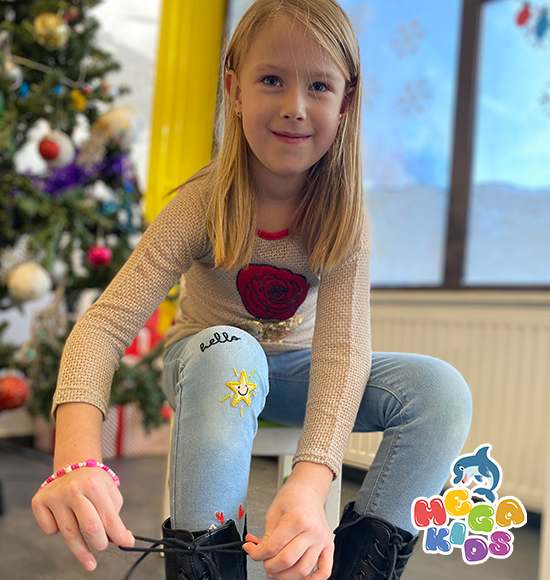 Koje sve životne veštine treba da razvije dete predškolskog uzrasta