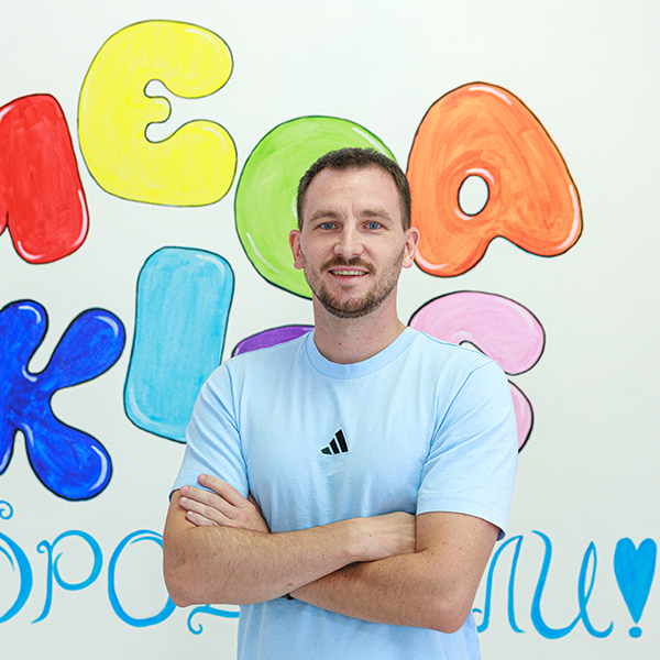 Стефан Радуловић