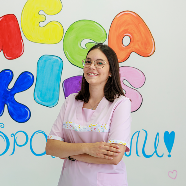 Оливера Јовић