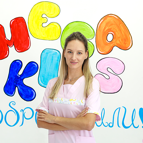 Дуња Павићевић