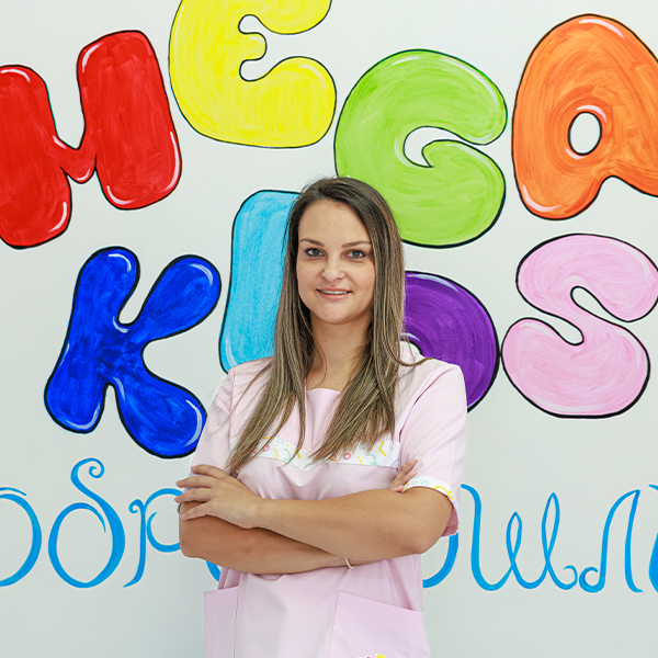 Александра Лазовић