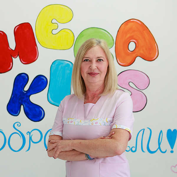 Маја Маркановић