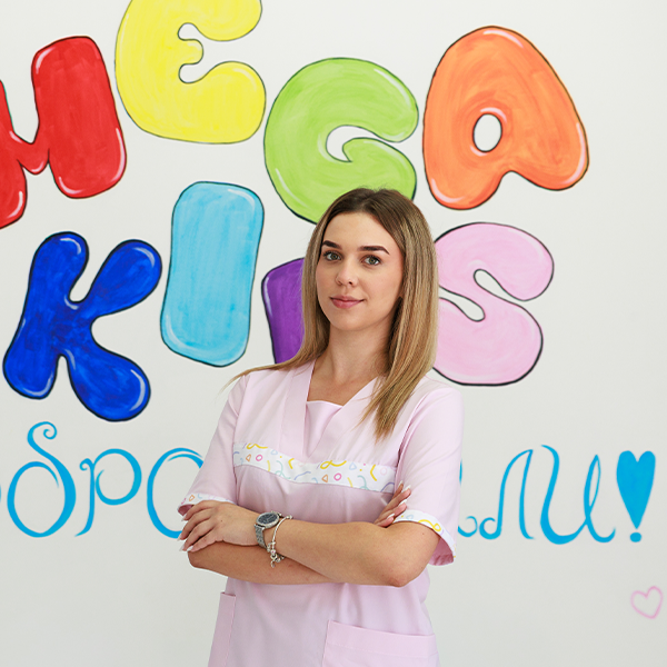 Анастасија Шароњић