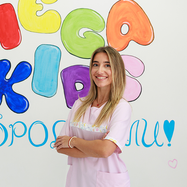 Ивана Стојановић